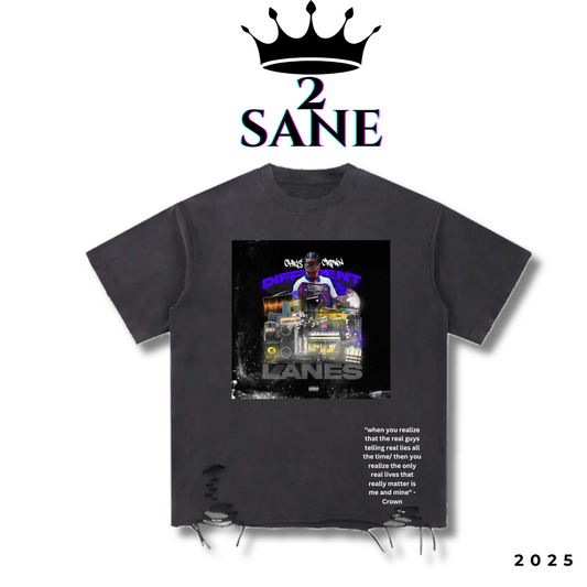 Different Lanez T