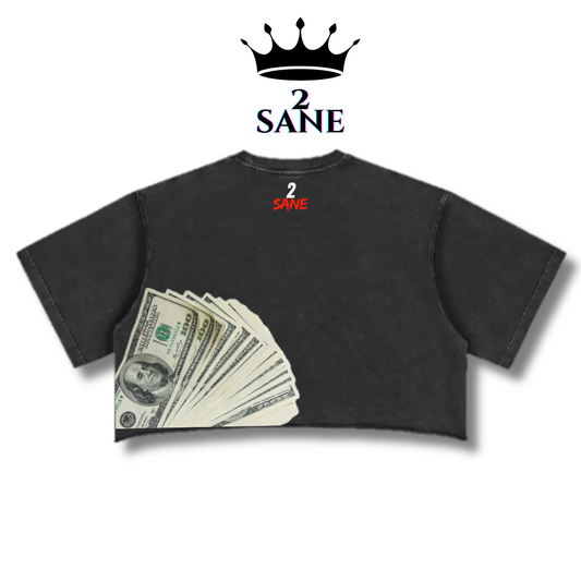I Earned It Women's T-shirt
